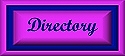 Page Directory