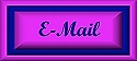 E-Mail Shirley