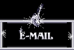 E-Mail Shirley