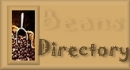 Page Directory