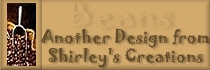 Shirley's Creations