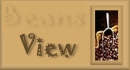 View Guestbook