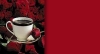 Coffee and Roses