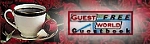 Guestbook by GuestWorld