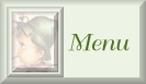 Page Directory