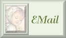 E-Mail Shirley