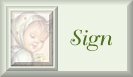 Sign Guestbook
