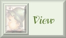 View Guestbook