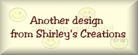 Shirley's Creations