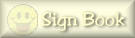 Sign Guestbook