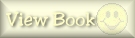 View Guestbook