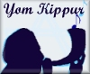 Yom Kippur