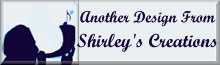 Background by Shirley