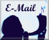 EMail Shirley
