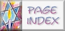 Page Index for Shirley's Creations