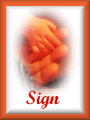 Sign Guestbook