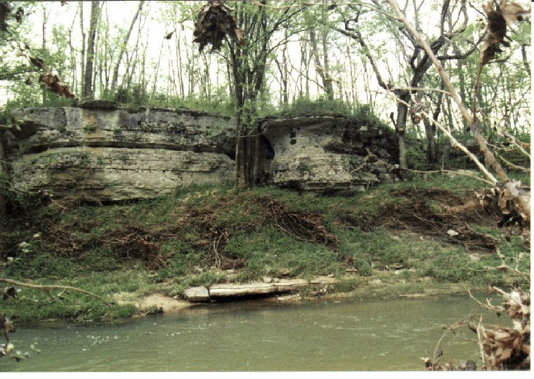 applecreek.jpg (147703 bytes)