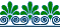architect.gif (867 bytes)