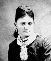 clara.jpg (5728 bytes)