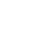 emaildisc4.gif (21995 bytes)