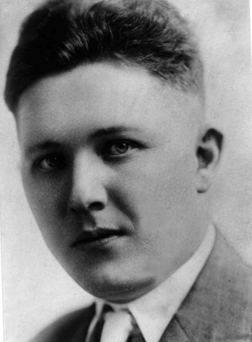 grandpa.jpg (81914 bytes)