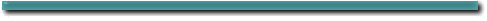 green-bar.gif (1380 bytes)