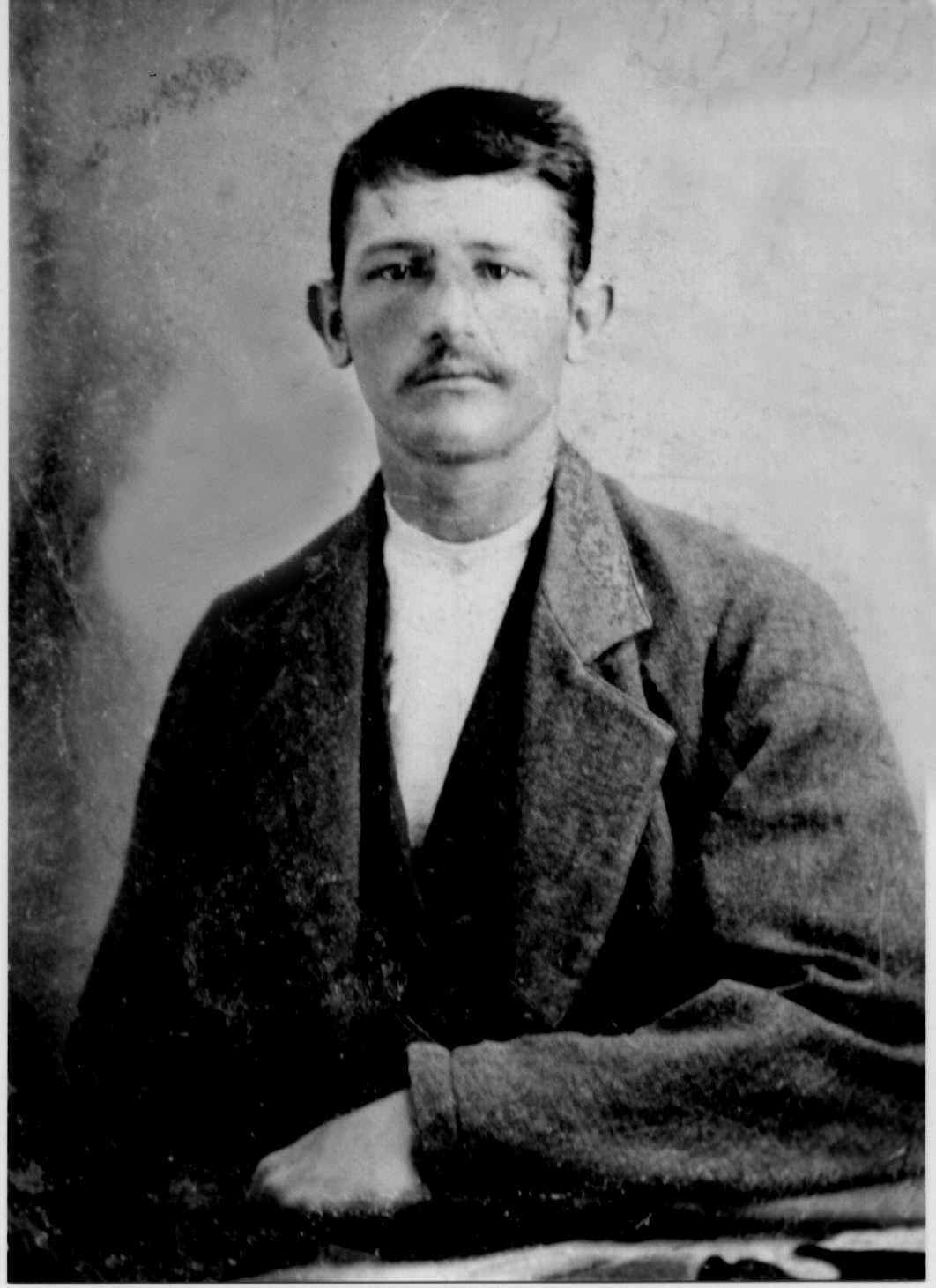 herman.jpg (99622 bytes)