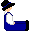 mnamish1.gif (1010 bytes)