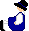 mnamish2.gif (1032 bytes)
