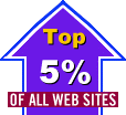 petersaward.gif (3583 bytes)