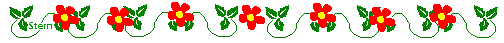 rclusln2.gif (2863 bytes)