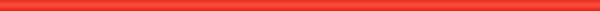 rebar600.jpg (1684 bytes)
