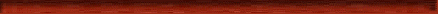 redbar2.gif (4426 bytes)