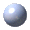 smblu05.gif (1321 bytes)