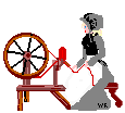 spinwheellady.gif (2515 bytes)