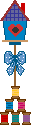 spoolhse.gif (1659 bytes)