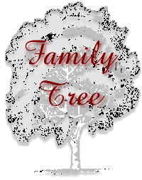 treewhite.gif (15707 bytes)
