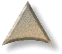 upbrns.gif (1412 bytes)
