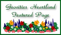 Featured Page