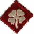 patch