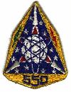 insignia