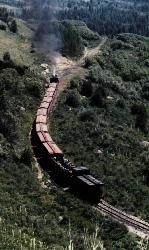 cumbres2