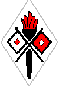 patch