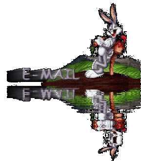 Email Us!