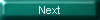 Next