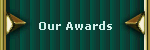 Our Awards