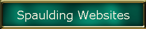Spaulding Websites