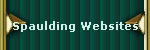 Spaulding Websites