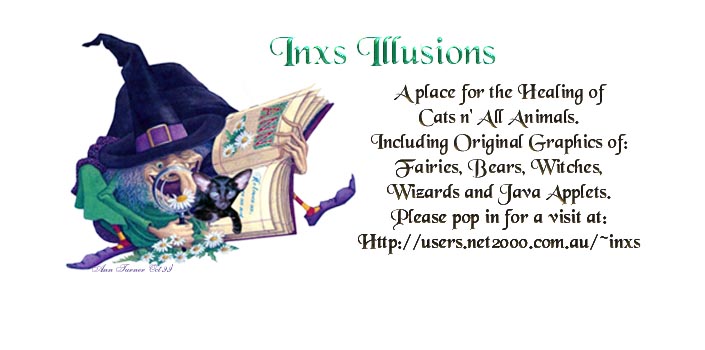 Inx Illusions