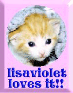lisavioletaward